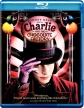 Charlie-Chocolate-Factory{}